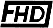 First Header Die, Inc. Logo